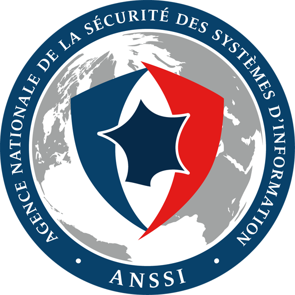 Cybersécurité : identifier les risques et lutter contre les menaces