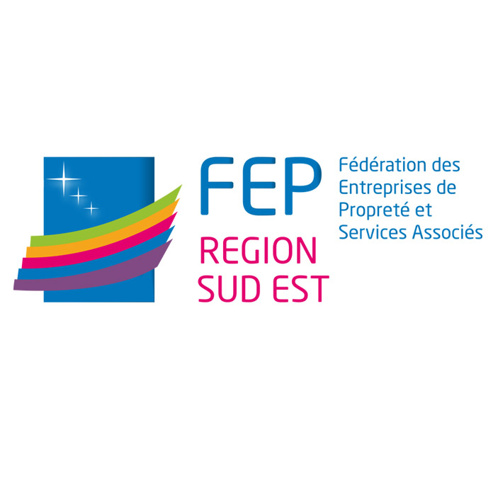 Propreté et services associés : une branche qui accompagne les entreprises dans la transition numérique