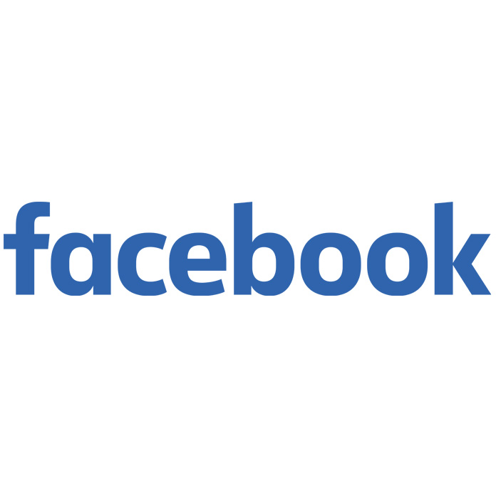 Créer des publicités sur Facebook