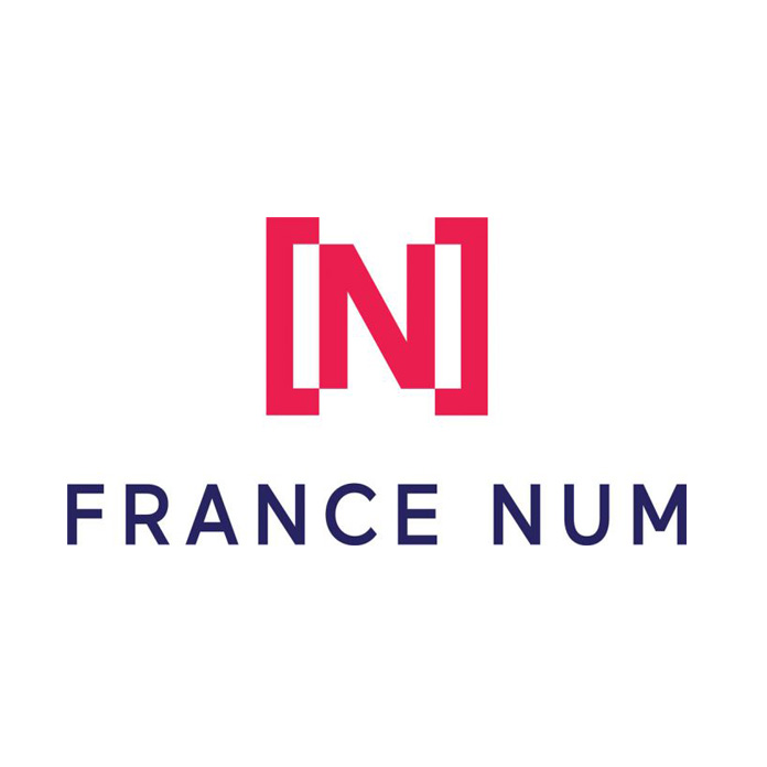 Accompagner la transformation numérique des TPE/PME