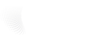Forum du Numérique