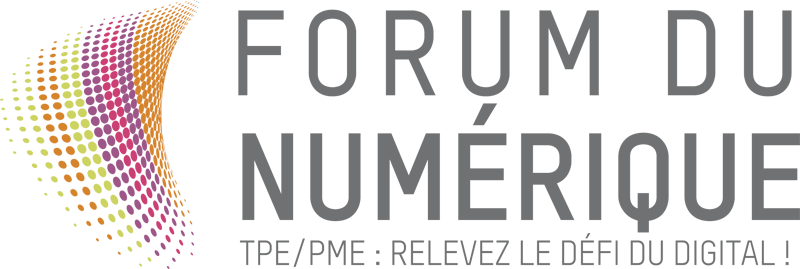 (c) Forumdunumerique.fr